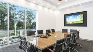 5/10-12 Wingate Road Mulgrave NSW 2756