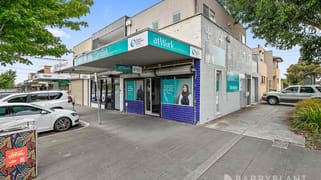 113 Justin Avenue Glenroy VIC 3046