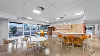 120 Wickham Street Fortitude Valley QLD 4006 120 Wickham Street Fortitude Valley QLD 4006