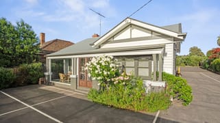 49 Gisborne Road Bacchus Marsh VIC 3340