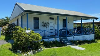 132 Wagonga Street Narooma NSW 2546