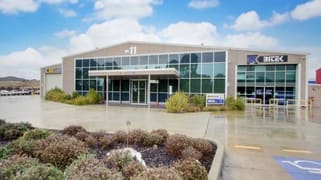 11 Sheppard Street Hume ACT 2620