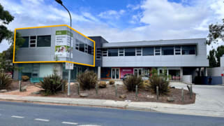 5/43 Comrie Street Wanniassa ACT 2903
