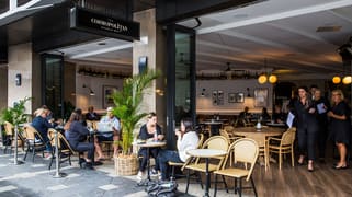 2-22 Knox Street Double Bay NSW 2028
