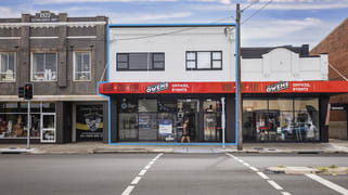 101 Maitland Road Islington NSW 2296