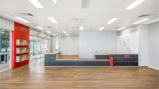 7 & 8/660 Great Northern Highway Herne Hill WA 6056