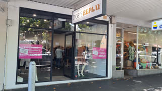 390 Lygon Street Carlton VIC 3053 390 Lygon Street Carlton VIC 3053