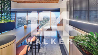 124 Walker Street North Sydney NSW 2060