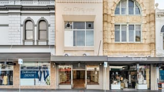 139 Charles Street Launceston TAS 7250