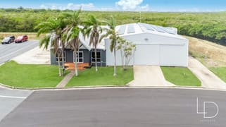 1 Shinn Street North Mackay QLD 4740