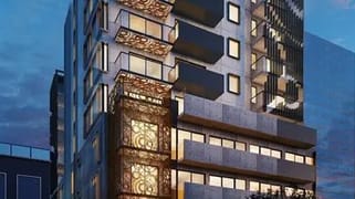 1 Elland Avenue Box Hill VIC 3128