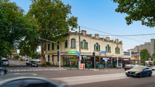 Suite 1 / 262 Racecourse Road Flemington VIC 3031