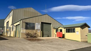Main Warehouse/775 Whitemore Road Whitemore TAS 7303