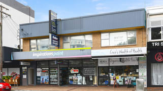 Shop 1/936 Anzac Parade Maroubra NSW 2035