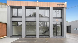 109 - 113 Lakemba Street Belmore NSW 2192