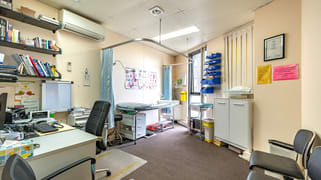 Shop 1/578 Railway Parade Hurstville NSW 2220