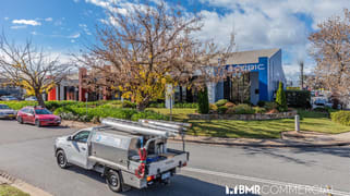 1B/2 Lyell Street Fyshwick ACT 2609