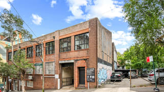 1/130 Kippax Street Surry Hills NSW 2010