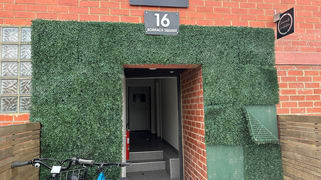 3/16 Borrack Square Altona North VIC 3025