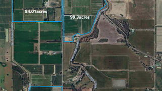 460 Boundary Road Mundoona VIC 3635