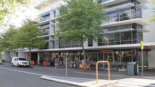 2.17/4 Hyde Parade Campbelltown NSW 2560