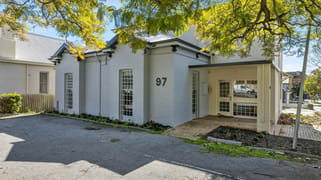 97 Outram Street West Perth WA 6005