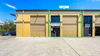 2 Gateway Court Coomera QLD 4209