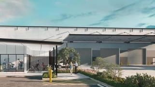 EXP14 Callistemon Street Brisbane Airport QLD 4008