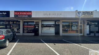 Shop 6/10-26 Vale Avenue Valley View SA 5093