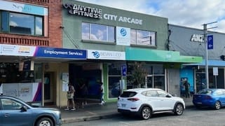 2/69-71 Monaro Street Queanbeyan NSW 2620