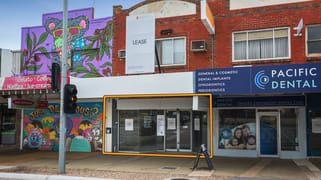 443 Nepean Highway Chelsea VIC 3196