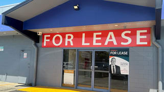 142 Nebo Road West Mackay QLD 4740