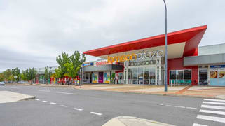 Shop D07/1 Bowman Street Macquarie ACT 2614