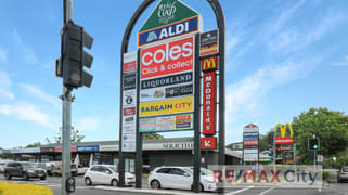Shop 6/996 Waterworks Road The Gap QLD 4061