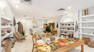 1/10 Princes Street Turramurra NSW 2074