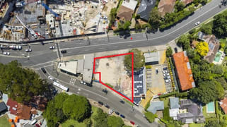 5 Northwood Road Longueville NSW 2066