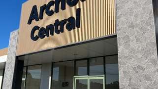 340 ARCHER STREET Shepparton VIC 3630