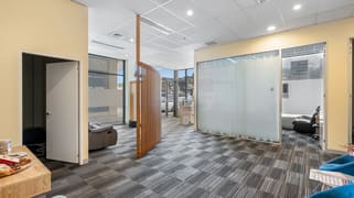 110 Main Road Moonah TAS 7009 110 Main Road Moonah TAS 7009