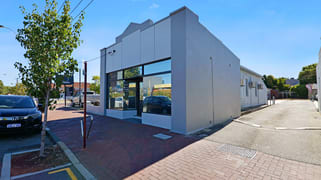 378 Oxford Street Mount Hawthorn WA 6016