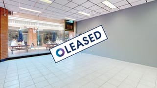 2/76 Station Street Seymour VIC 3660