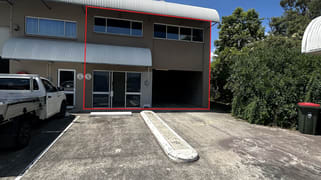 5/51 Overlord Place Acacia Ridge QLD 4110