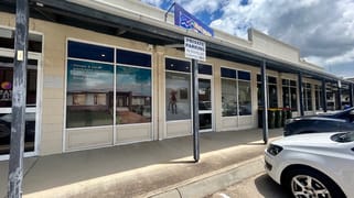 1b/ 98 Bentinck Street Bathurst NSW 2795