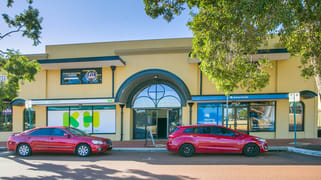 4D/1 Wise Street Joondalup WA 6027