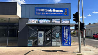 4/228-232.. High Street Shepparton VIC 3630