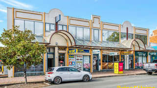 Suite 4/100 Queen Street Campbelltown NSW 2560