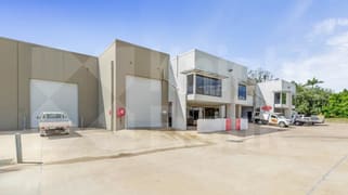 Unit 8/92-98 McLaughlin Street Kawana QLD 4701