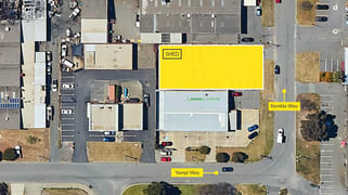 26 Yampi Way Willetton WA 6155