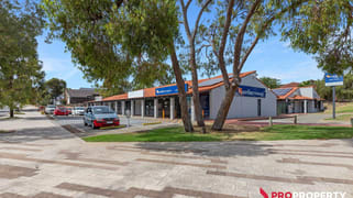 5/1 Chisham Avenue Kwinana Town Centre WA 6167