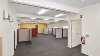 Level 1, Office 2/141 Goondoon Street Gladstone QLD 4680