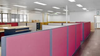 Level 1, Office 1/141 Goondoon Street Gladstone QLD 4680